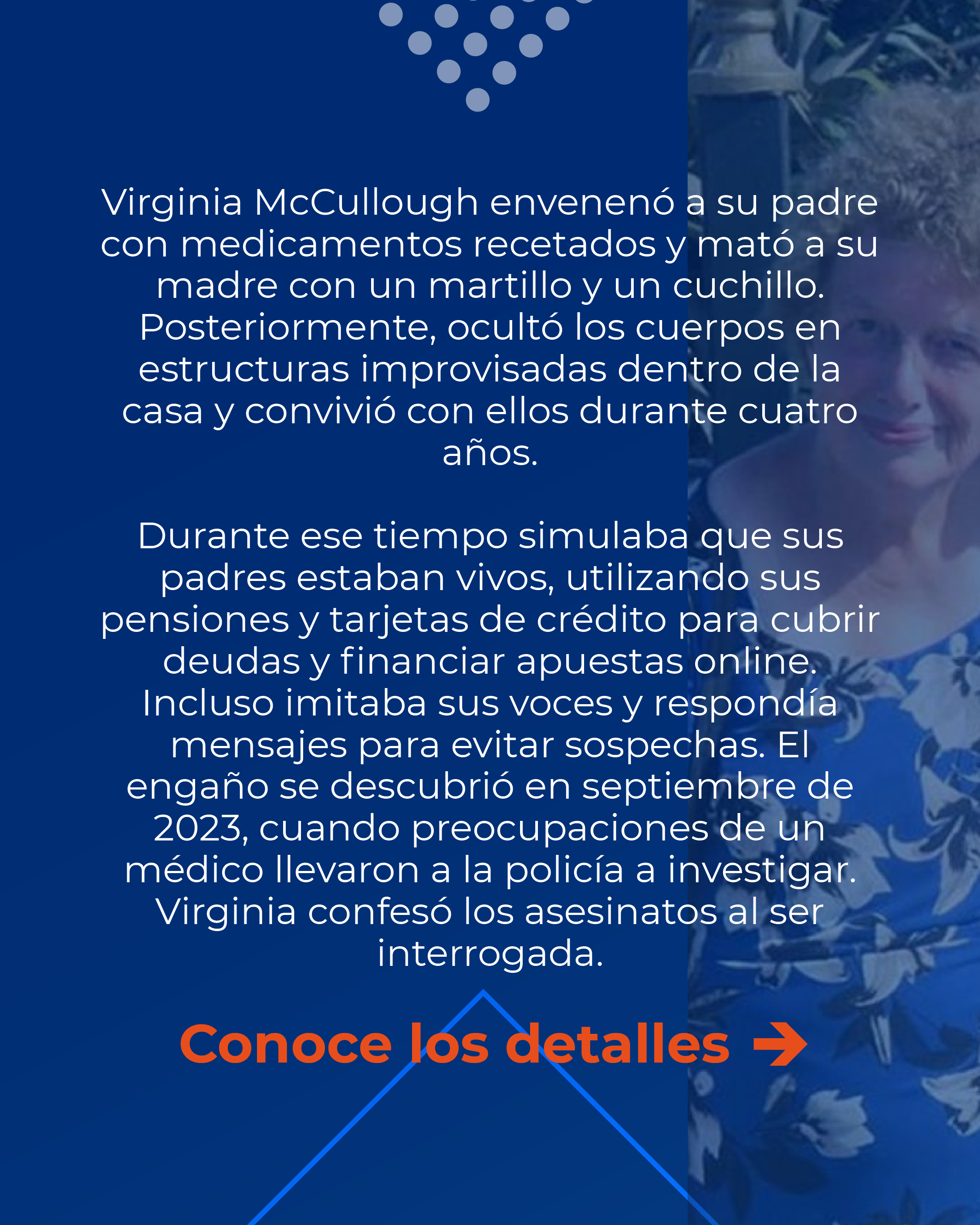 caso de Virginia McCullough web_3 caso de Virginia McCullough EICYC