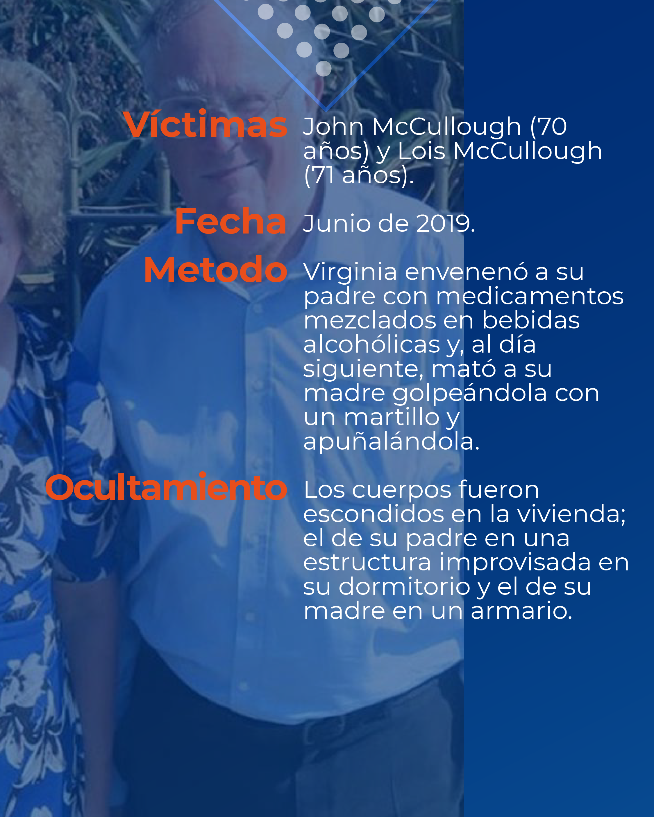 caso de Virginia McCullough web_4 caso de Virginia McCullough EICYC
