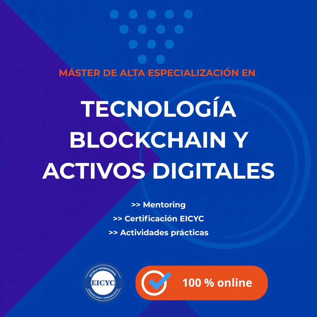 Master-profesional-en-criminologia-EICYC