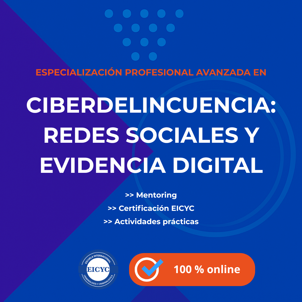 Master-profesional-en-criminologia-EICYC