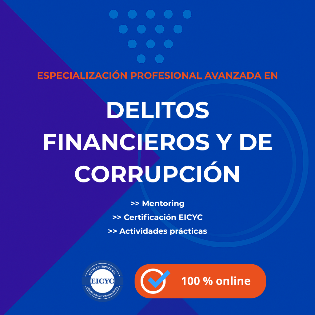 Master-profesional-en-criminologia-EICYC