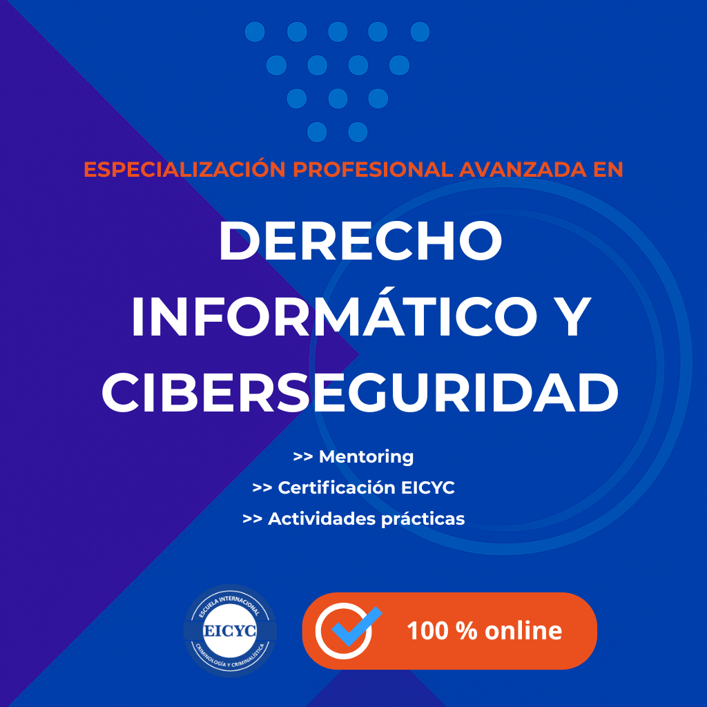 Master-profesional-en-criminologia-EICYC