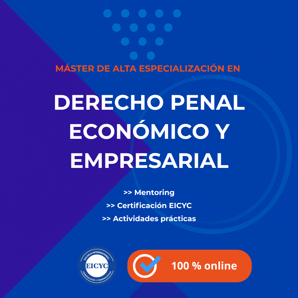 Master-profesional-en-criminologia-EICYC