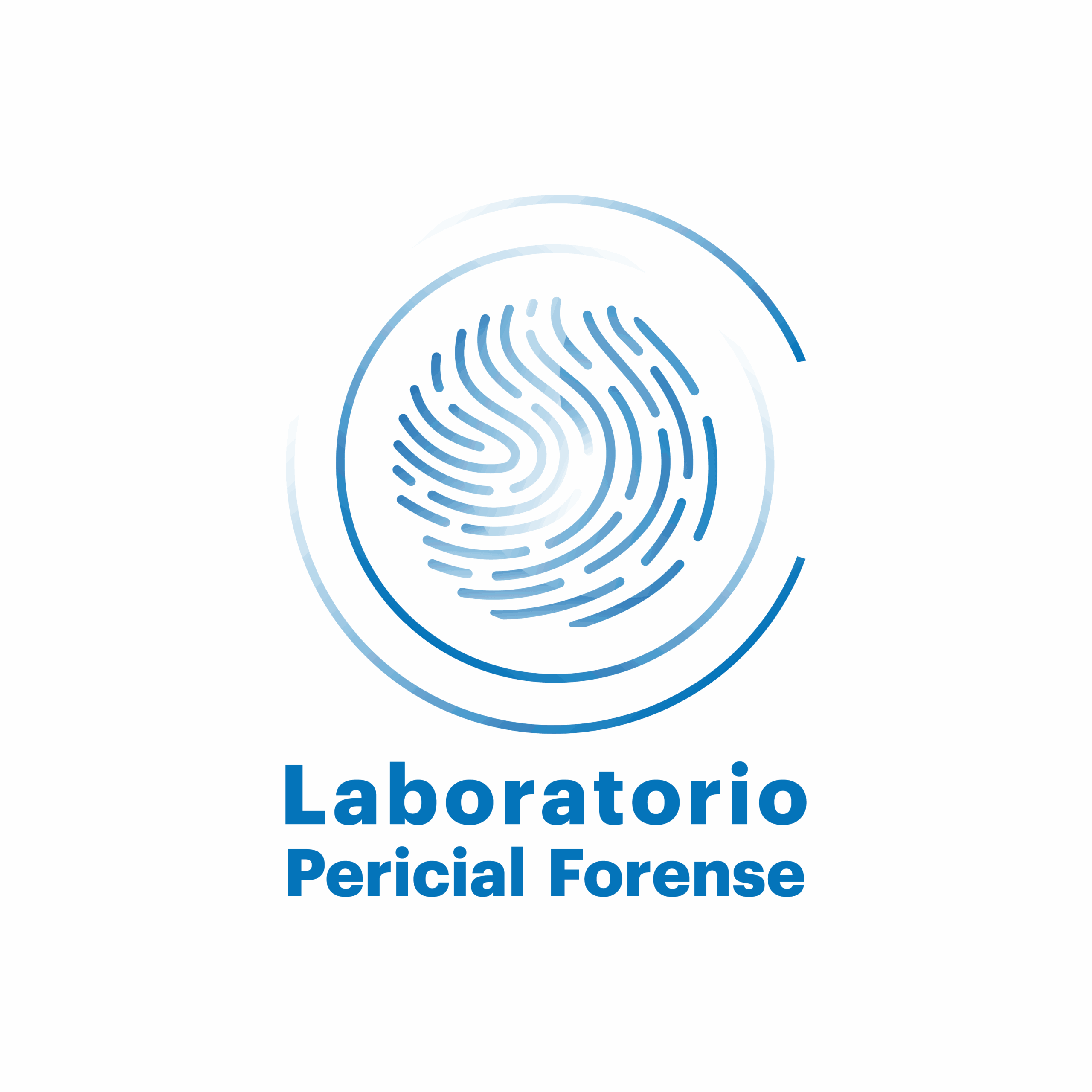 Laboratorio Pericial Forense_redes