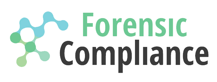 Logo Forensic-Compliance