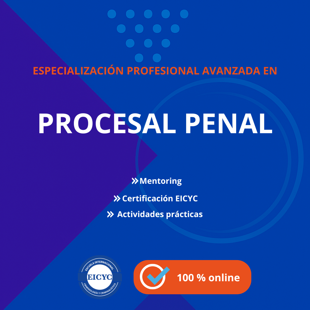 Gestion-y-Digitalizacion-Empresarial-Estrategia-y-Proyectos-EICYC
