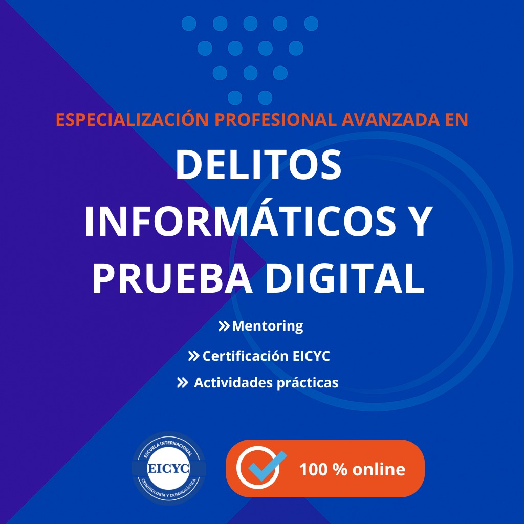 Especialización-Profesional-Avanzada-en-Igualdad-de-oportunidades-y-planes-de-igualdad-EICYC