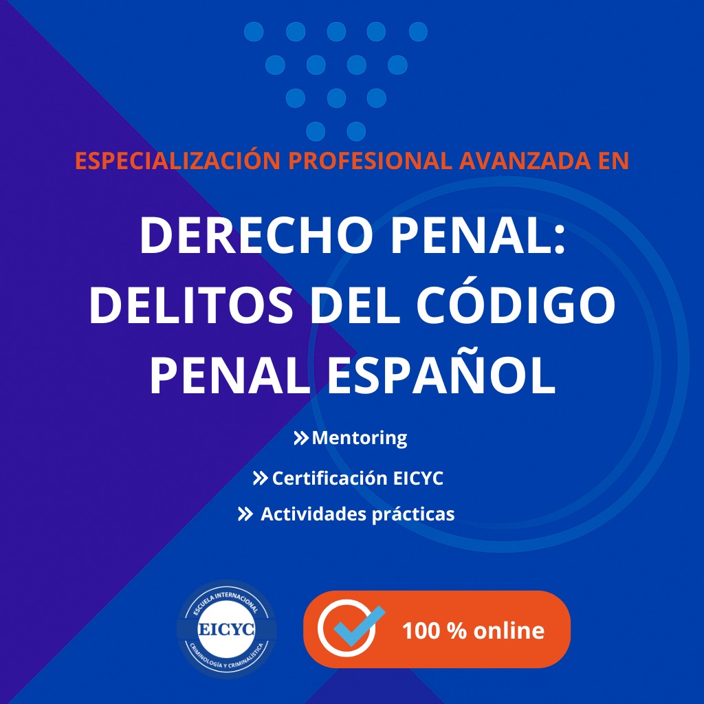 Especialización-Profesional-Avanzada-en-Igualdad-de-oportunidades-y-planes-de-igualdad-EICYC