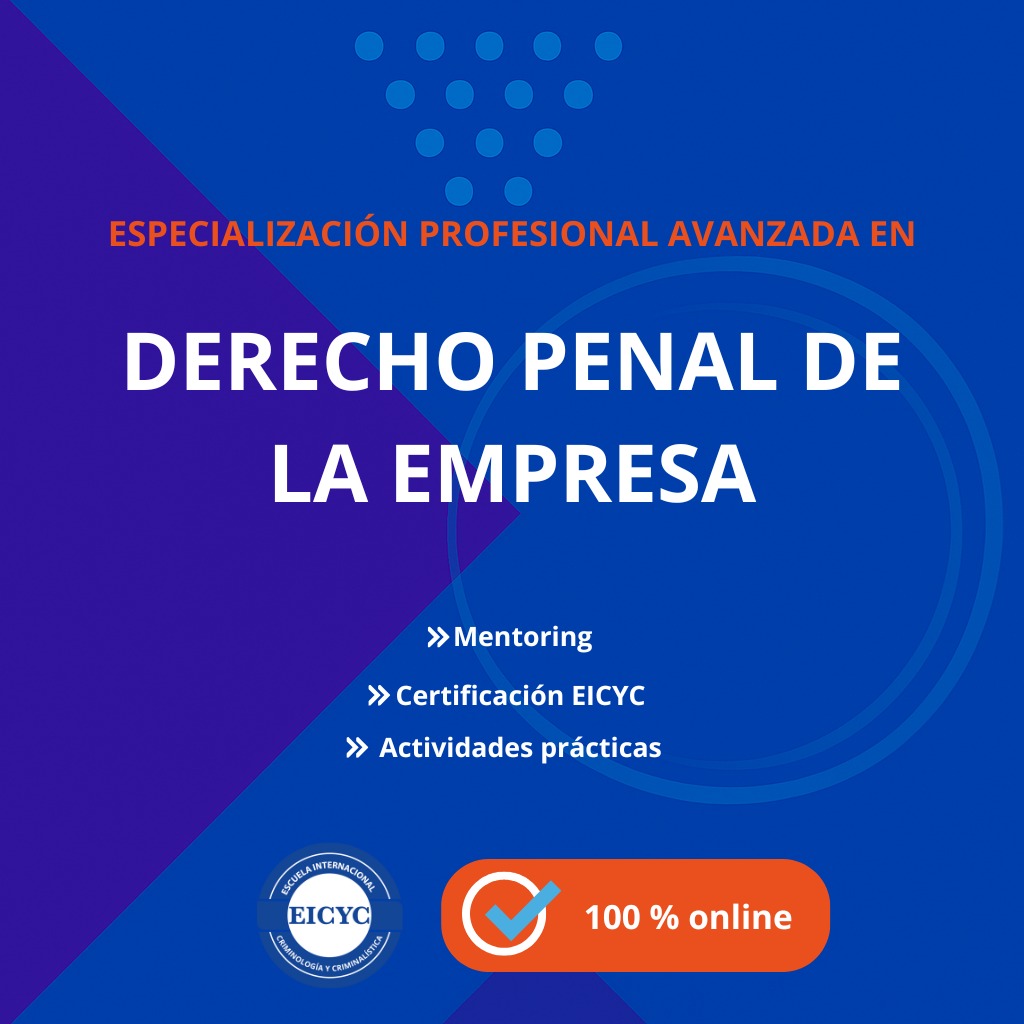 Gestion-y-Digitalizacion-Empresarial-Estrategia-y-Proyectos-EICYC