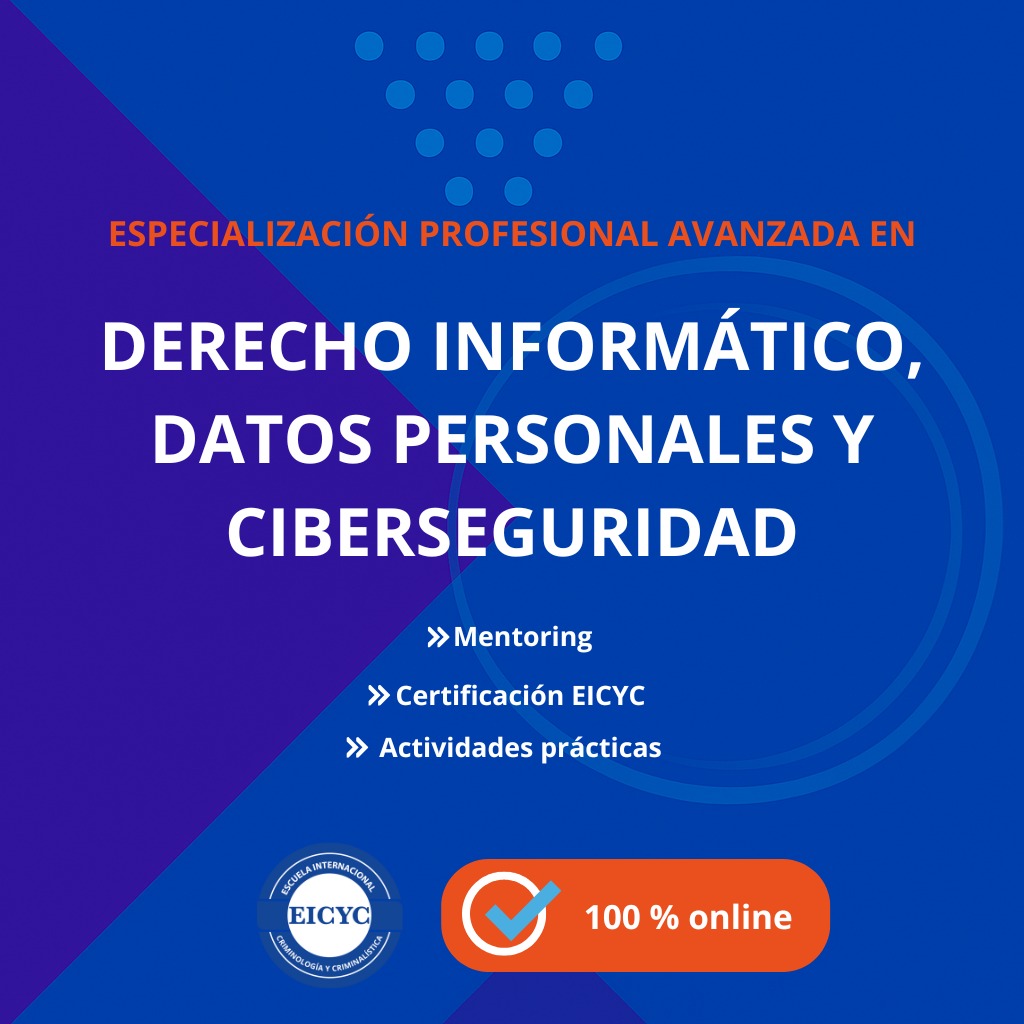 Master-profesional-en-criminologia-EICYC