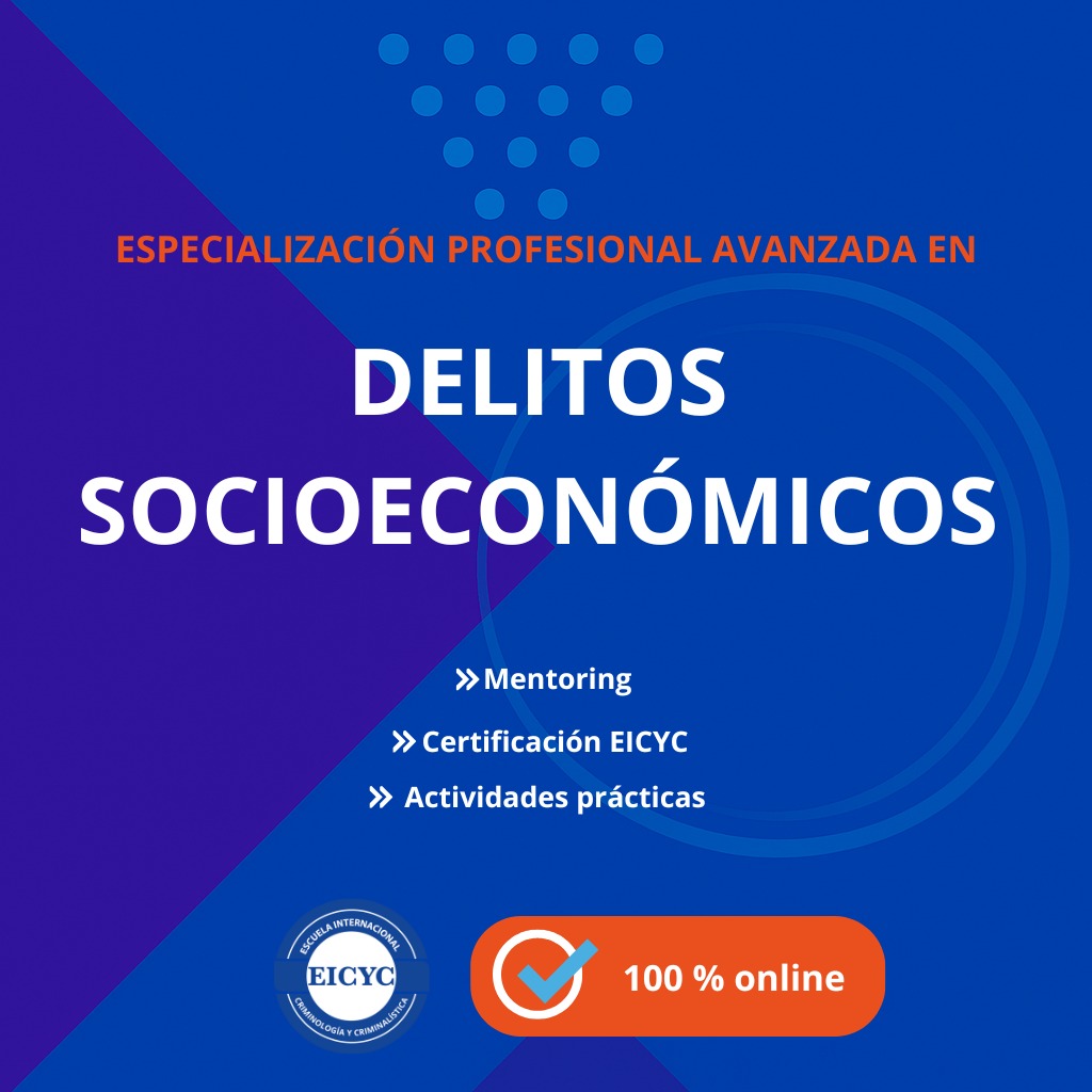 Especialización-Profesional-Avanzada-en-Derecho-penal-EICYC
