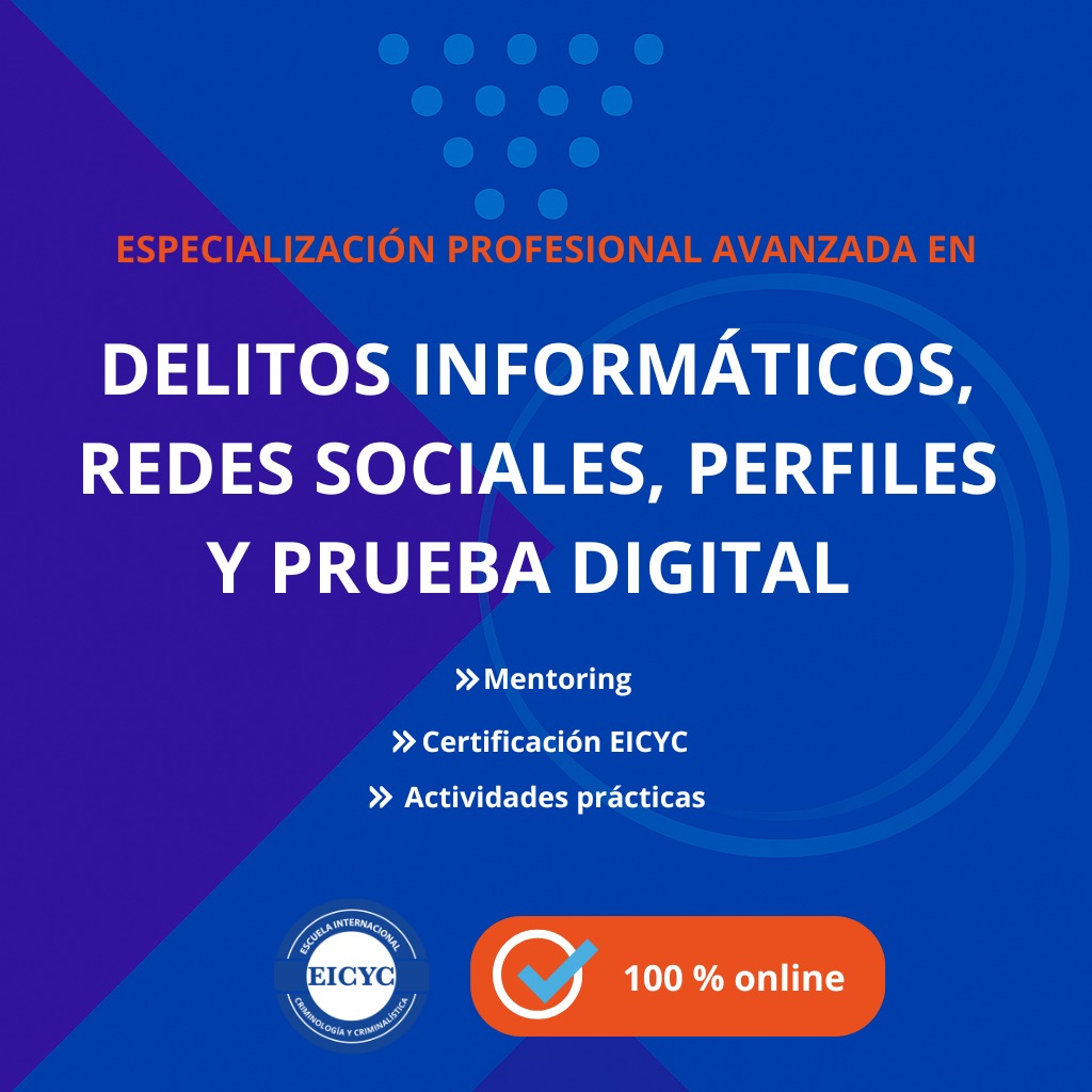Especialización-Profesional-Avanzada-en-Derecho-penal-EICYC