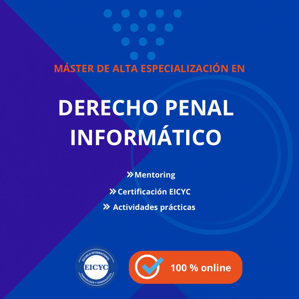 Gestion-y-Digitalizacion-Empresarial-Estrategia-y-Proyectos-EICYC
