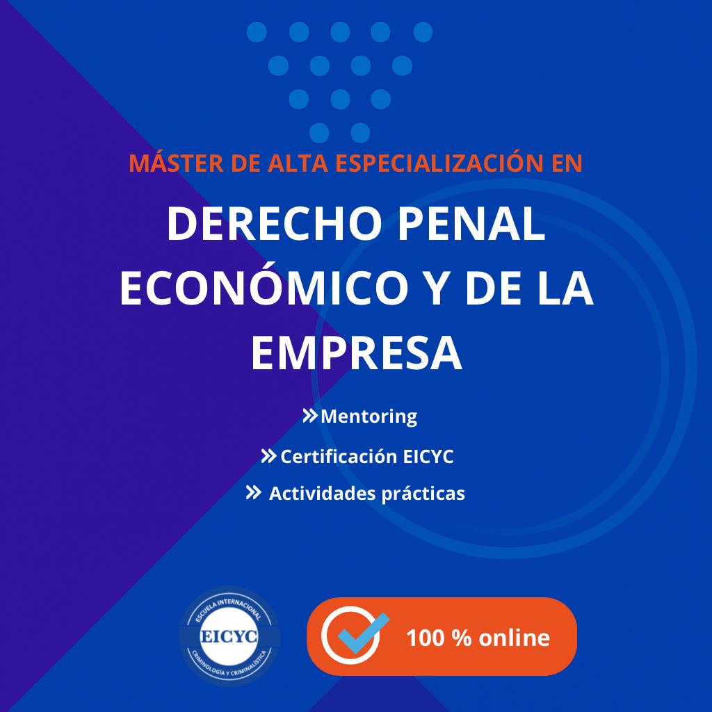 Especialización-Profesional-Avanzada-en-Igualdad-de-oportunidades-y-planes-de-igualdad-EICYC