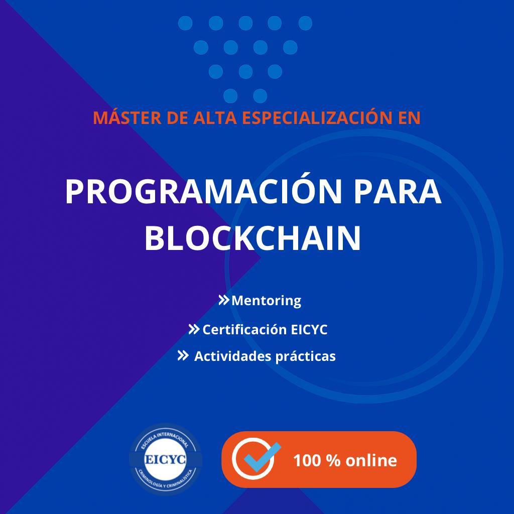Especialización-Profesional-Avanzada-en-Derecho-penal-EICYC