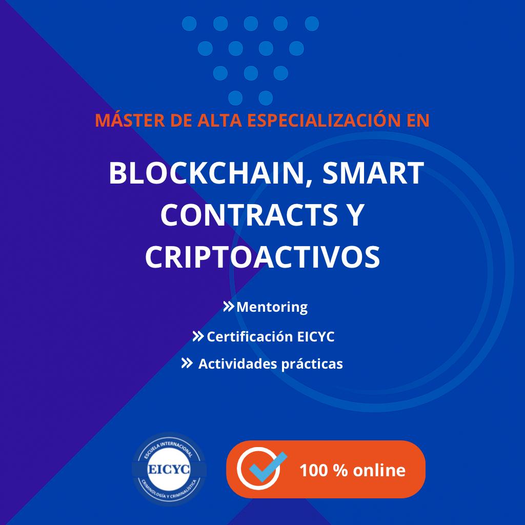 Gestion-y-Digitalizacion-Empresarial-Estrategia-y-Proyectos-EICYC