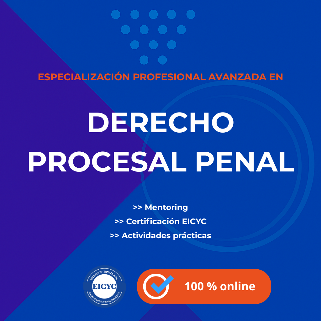Master-profesional-en-criminologia-EICYC