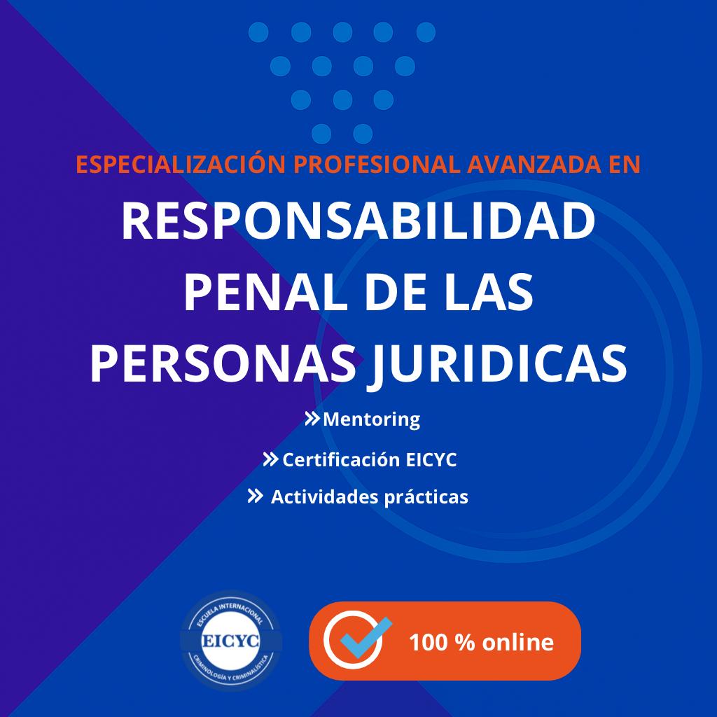 Especialización-Profesional-Avanzada-en-Igualdad-de-oportunidades-y-planes-de-igualdad-EICYC