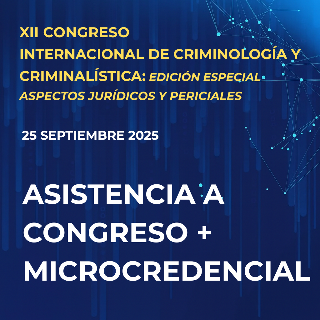 Asistencia a congreso+ monográfico página web