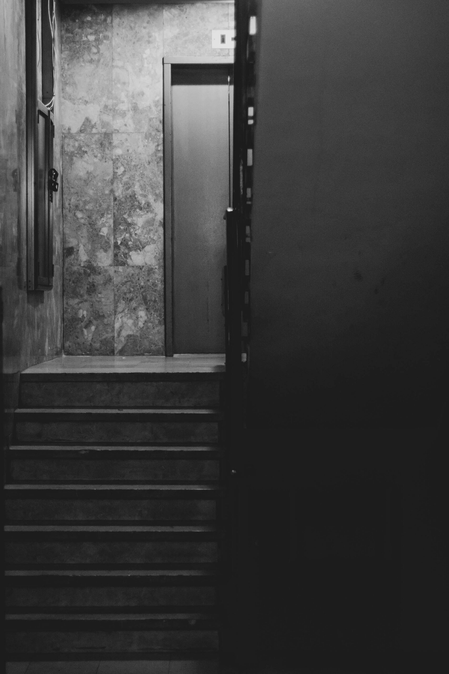 pexels-yochaichodus-10365682